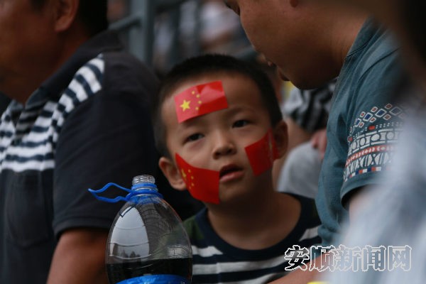 璐靛窞鎭掍赴瓒崇悆姣旇禌鐩存挱,璐靛窞鎭掍赴vs涓婃捣鐢抽懌