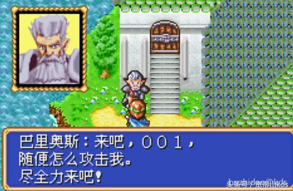 绝对掌控合集第一集,绝对掌控系列