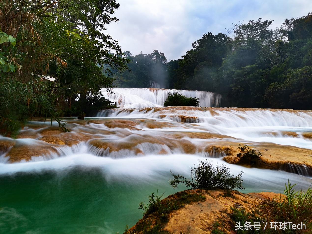 华为p30pro解密电池,华为p30pro原相机编辑视频