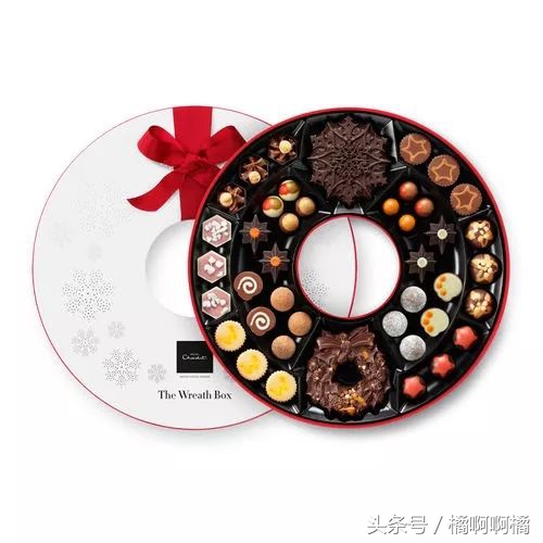 课代表的礼物,课代表专属礼物