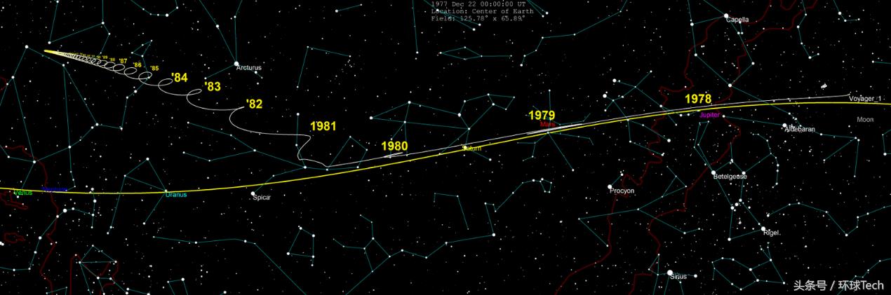 华为p30pro解密电池,华为p30pro原相机编辑视频