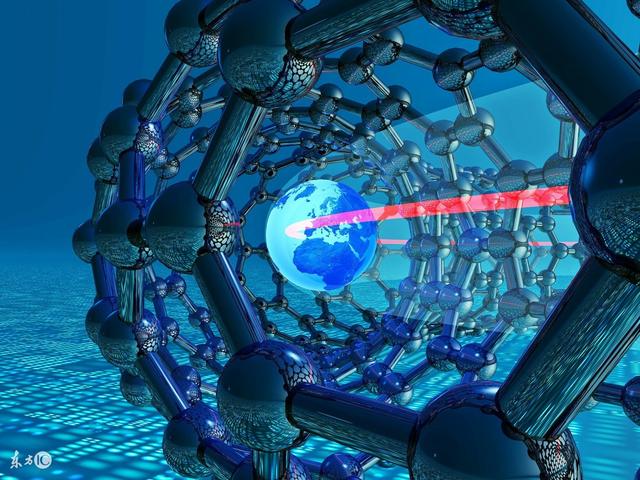 小说：伪神器？？我没有放过一个活口的打算