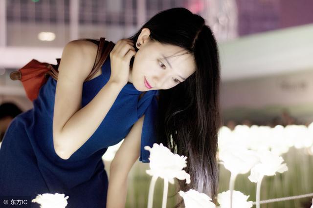 小说：正义虽迟却到，错了就要受到惩罚