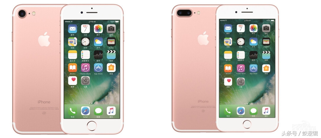 S、C、Pro、X手机型号后缀啥意思如何挑选适合你的手机?