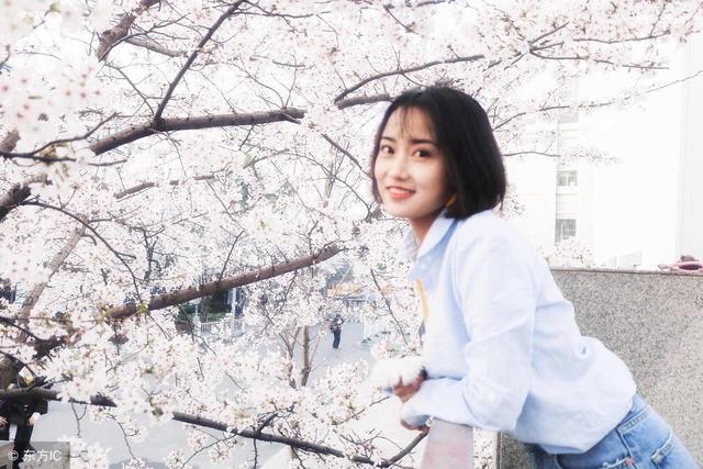 小说：重生后陌生妹妹插入原本的生活，亲人态度转变冷漠