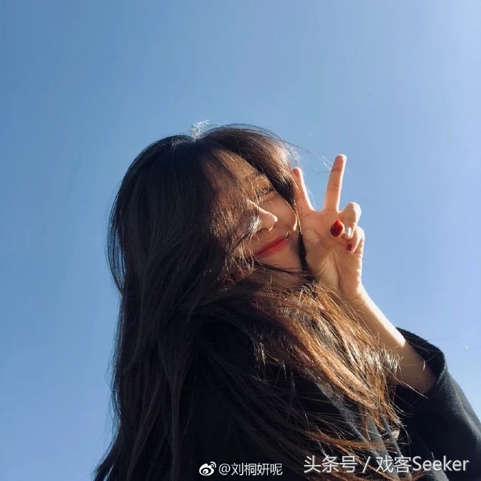 北电上戏中戏实力排行,北电比上戏录取分数线谁更高