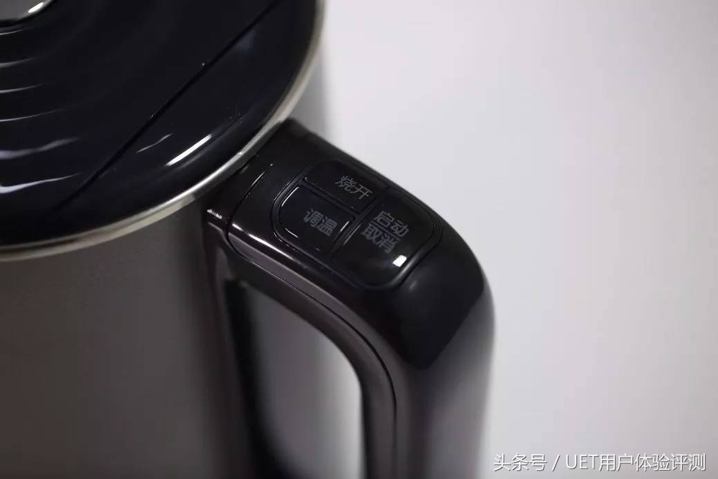 能烧水又能保温的水壶九阳,九阳多功能煮水壶