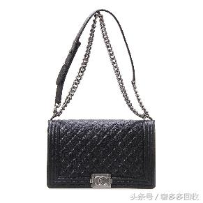 chanel最值得入手的7个款式包包,chanel包包款式及价格