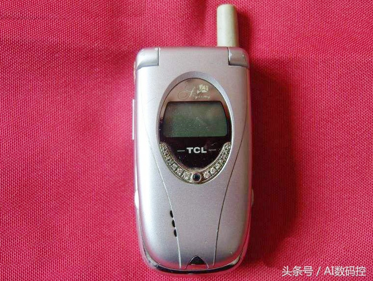 翻盖横屏老手机,最新大屏直板手机