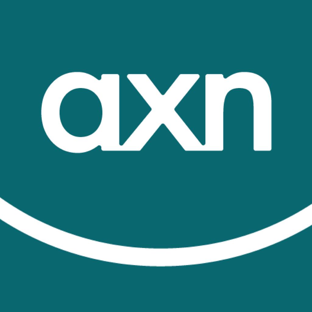 心理咨询正规吗咋收费,心理咨询实质上是购买什么服务