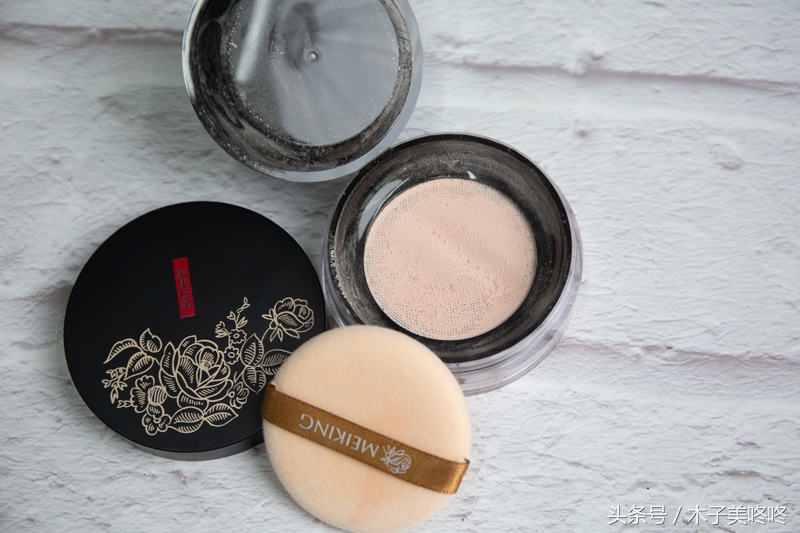 美康粉黛的化妆品好吗,美康粉黛化妆品全线测评