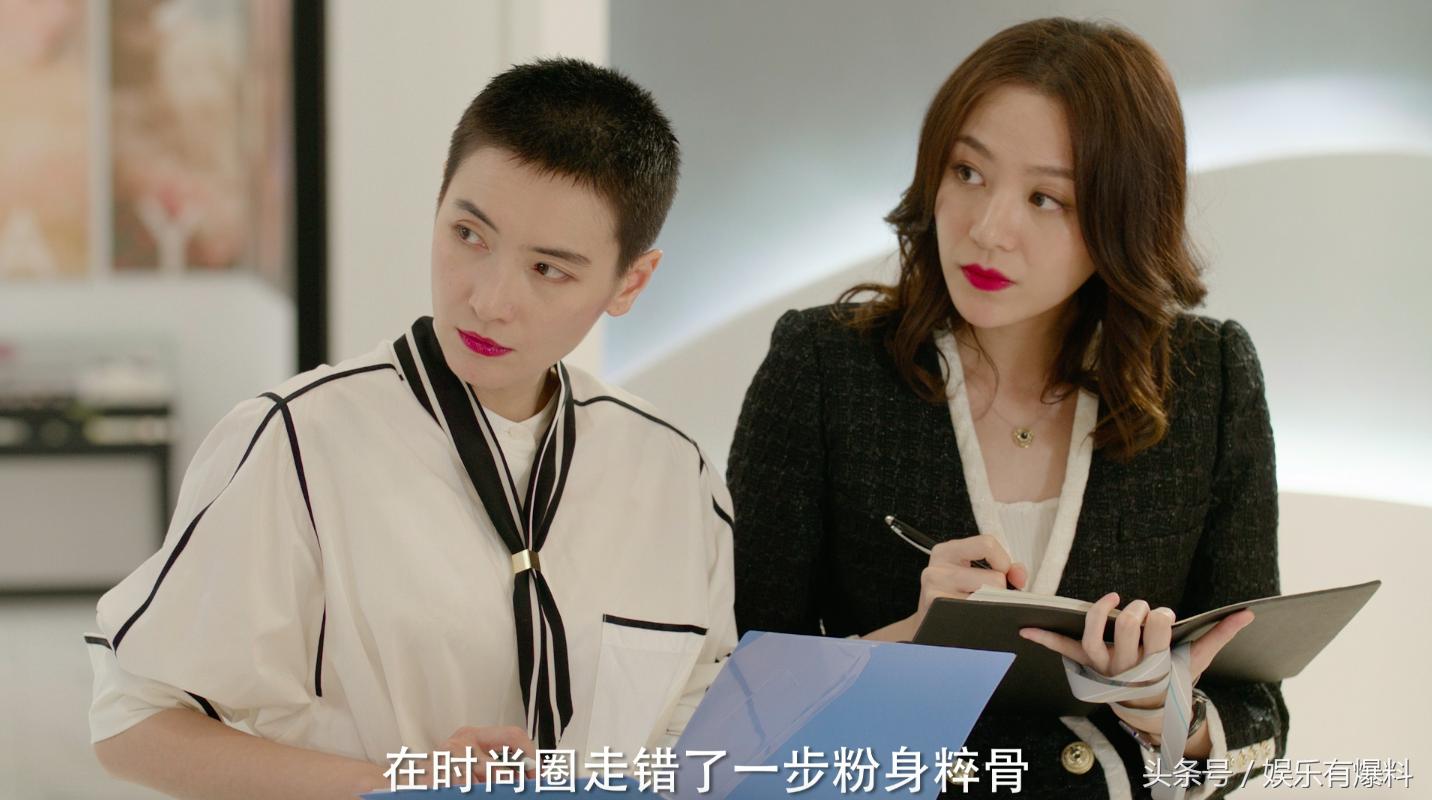 站在食物链最顶端的是什么,站在食物链的最顶端