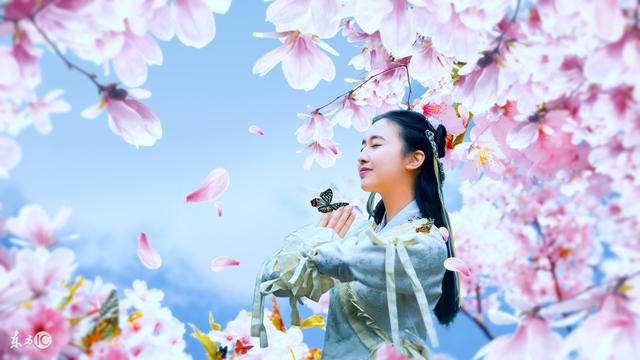 父亲害死母亲儿女从此记恨父亲了,父亲害死母亲女儿回来复仇