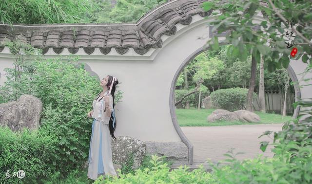 穿越到冷宫妃子有空间的小说,小说推荐穿越重生冷宫