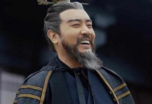 三国时代的魏朝,三国时期魏朝