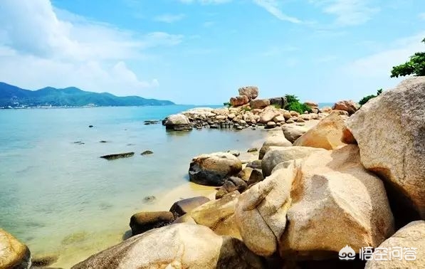 芽庄在越南地图什么位置,离越南芽庄最近的中国城市