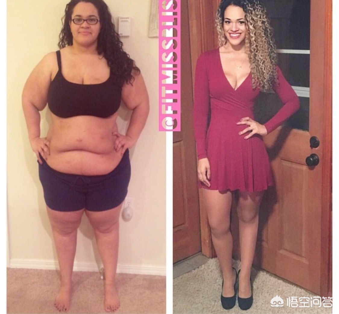 脂肪是怎么排出体外的动画,内脏脂肪是怎么排出体外的