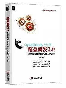 一周悦读新书推荐,一周情感书单