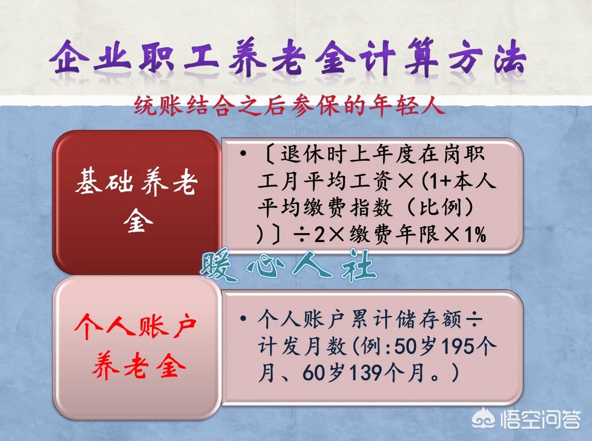 养老保险个人500公司交多少,个人交养老保险退休后能领多少