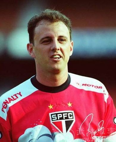 科比历史前十守门员,守门员历史排名