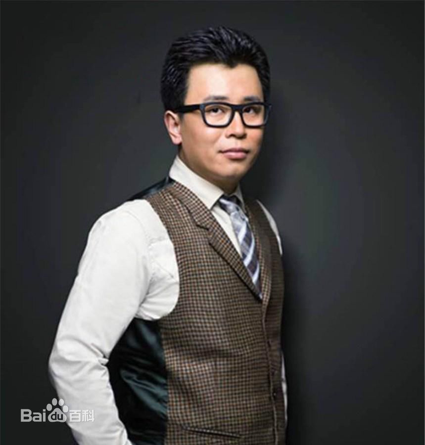 唐家三少和辰东小说主角战力排行,唐家三少辰东救了天蚕土豆