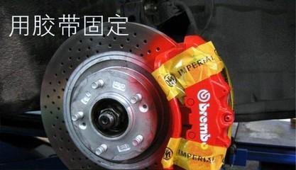 你见过有改汽车的吗,你见过哪些车