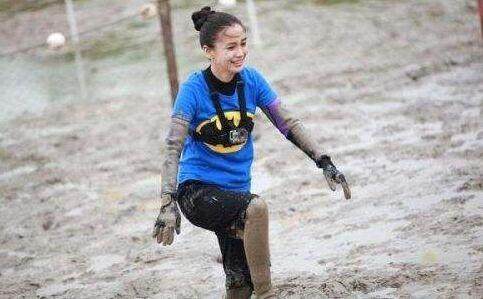 今年收入高得吓人的10位明星,今年收入高的吓人的10位明星