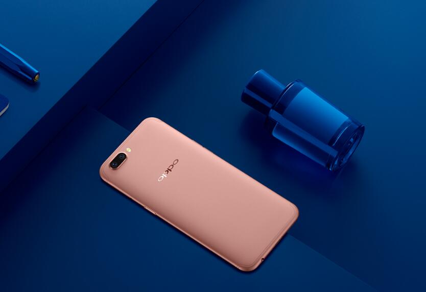 华为小米oppovivo蓝牙耳机哪个好,荣耀华为小米oppovivo平板哪个好