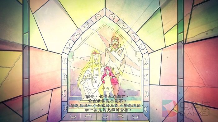 国行ps4蓝光电影,ps4国行消逝的曙光