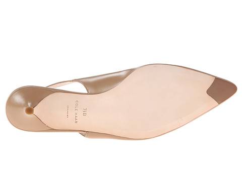 高跟鞋攻略,高跟鞋的攻略