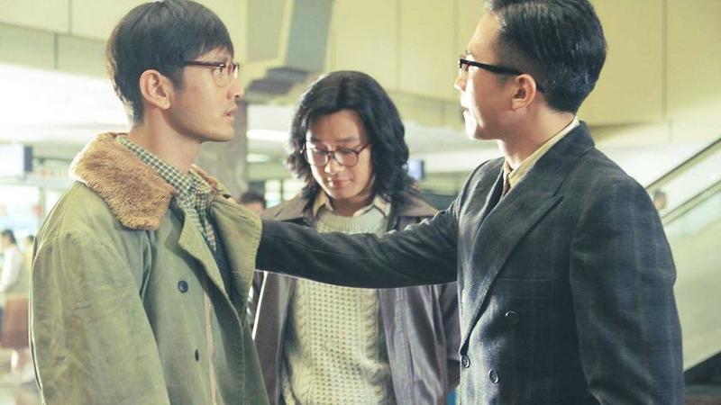 城市合伙人互联网创业项目推荐,互联网平台城市合伙人方案