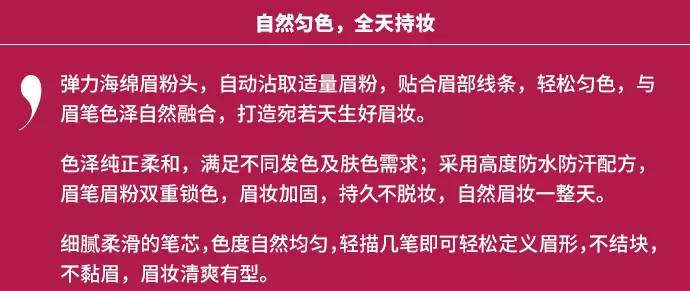 浣曚互瑙e咖鍞湁鍙樼編鏆村瘜,浣曚互瑙e咖鍞湁鏆村瘜鏆寸槮鍙樼編