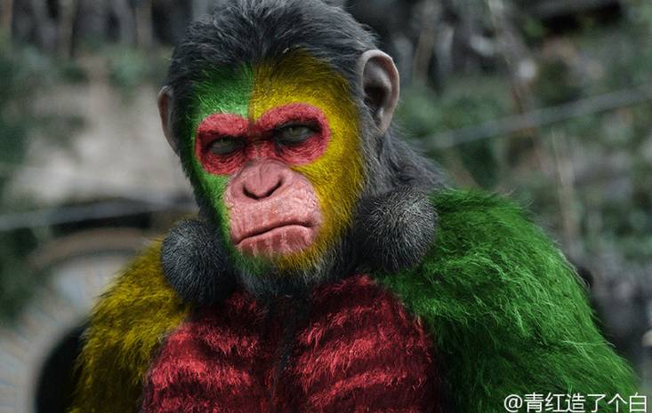 春晚最新吉祥物,首个春晚吉祥物叫什么名字