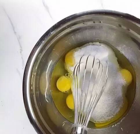 玛德琳模具新款,玛德琳模具单个