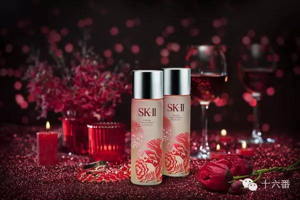 来日本带礼物,去台湾必买的十款伴手礼