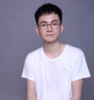 唐家三少和辰东小说主角战力排行,唐家三少辰东救了天蚕土豆