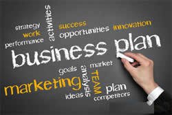 创业计划书八个项目,创业计划书总结3000字