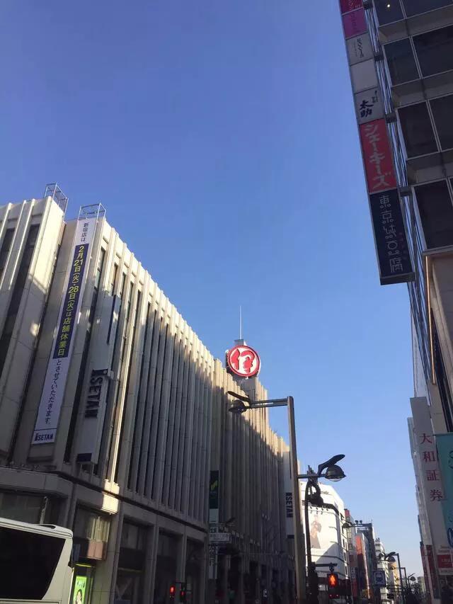 新手怎么开始做海外代购,零基础怎么做海外代购