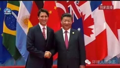 有没有卖龙虾的,有卖龙虾的吗