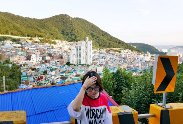 韩国美食集合大全,最新韩国美食大全