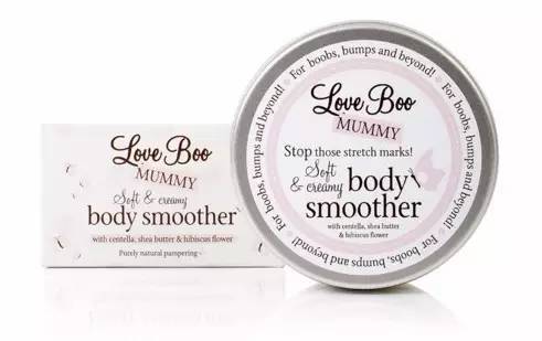 英国卖的最好的护肤品,英国雅诗兰黛护肤品