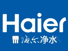 聊家用净水器,聊聊净水行业