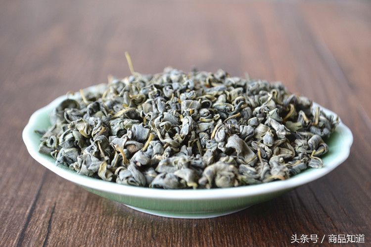 生活中的你每天吃了多少糖,生活中你品尝过的新滋味