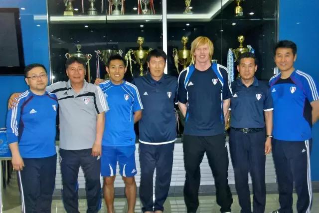 金清一,金清壹号