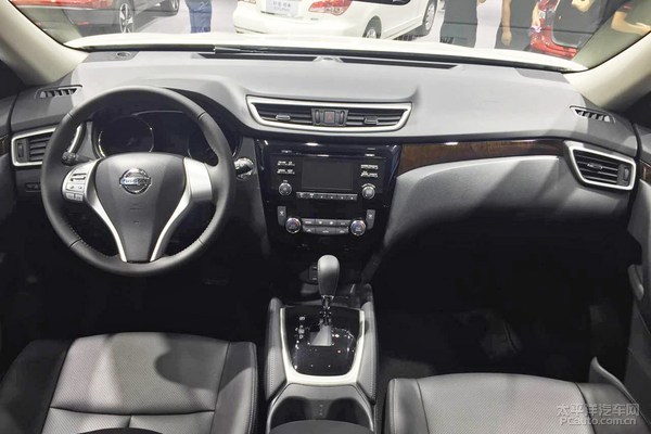 成都车展15款精品新车实拍,成都车展十大必看车型