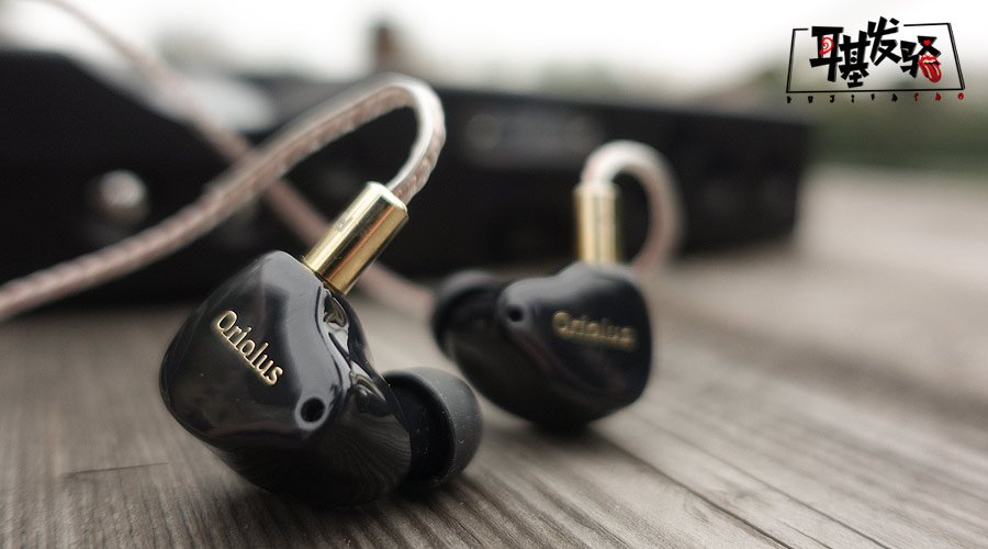 听流行音乐头戴式耳机推荐,灰黄鹂耳机测评