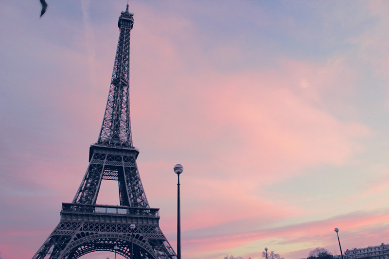 四川成为第三批自贸试验区，跟你有关的福利都在这里