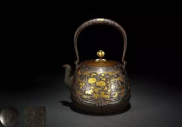 铁壶推荐入门,铁壶入门基础知识