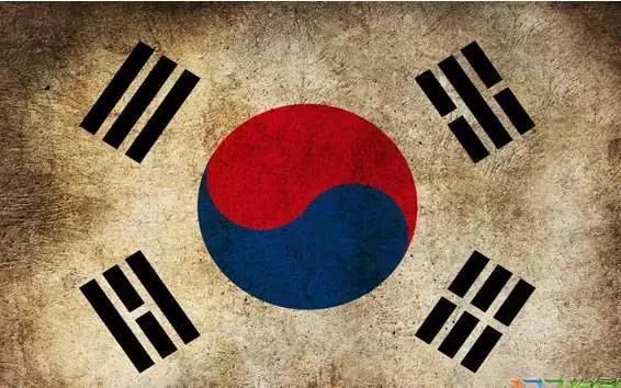 g20成员政策,g20国家名单最新