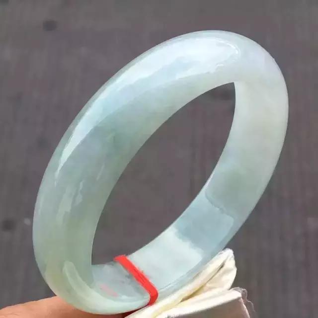 翡翠杀价,网购翡翠成品价格